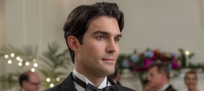 Peter Porte – Love, Once and Always