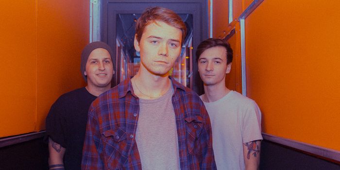 The Weekend Classic – Better Health