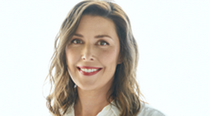 Jean Villepique – A.P. Bio