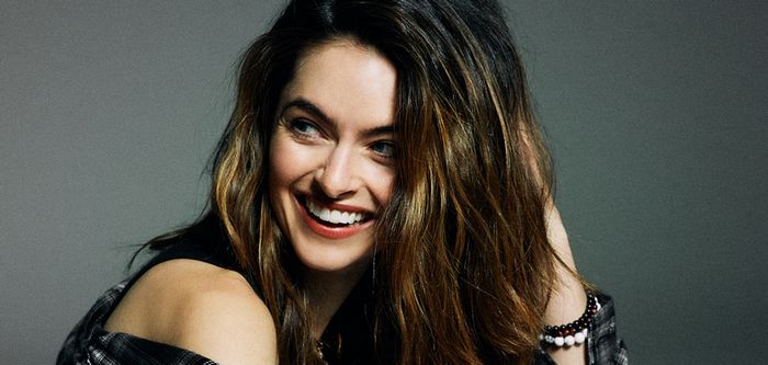 Brooke Lyons – Life Sentence