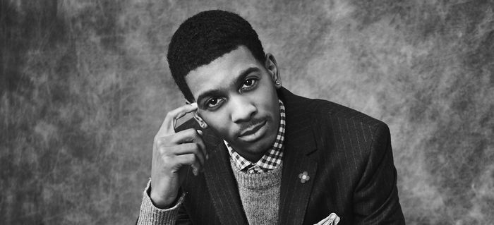 Brett Gray – On My Block