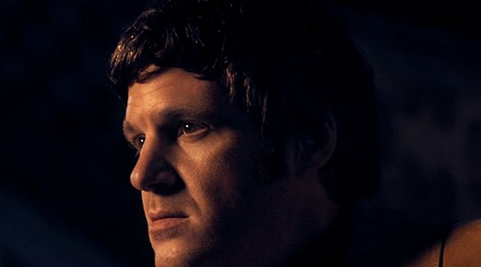 Michael Esper – Trust