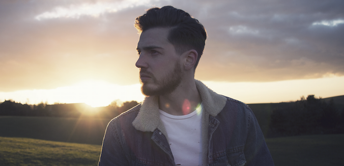 SEAWAVES – The Soundtrack