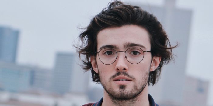 Trevor Douglas – Pressure