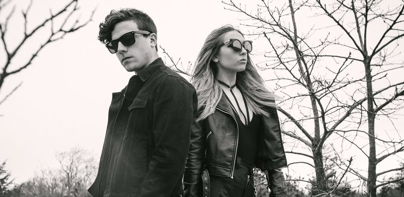 VISTA – Witch Hunt