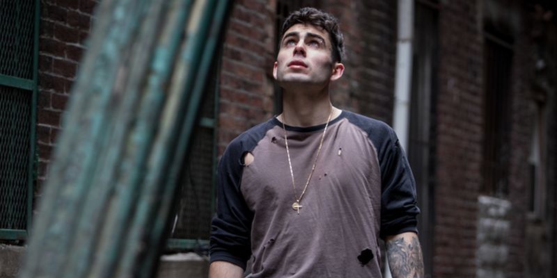 LAYTO – The Low Boy