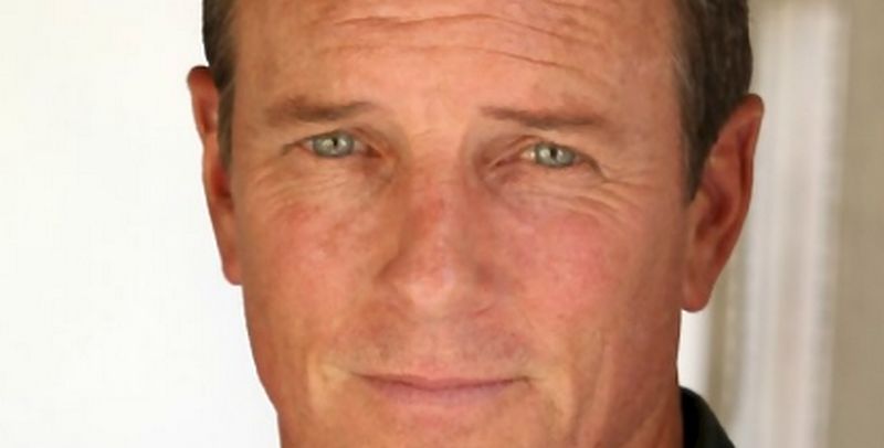 Linden Ashby – A Daughter’s Revenge