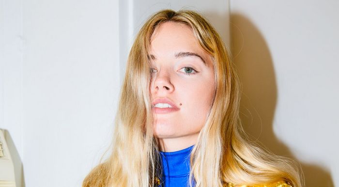 ASHE – The Rabbit Hole