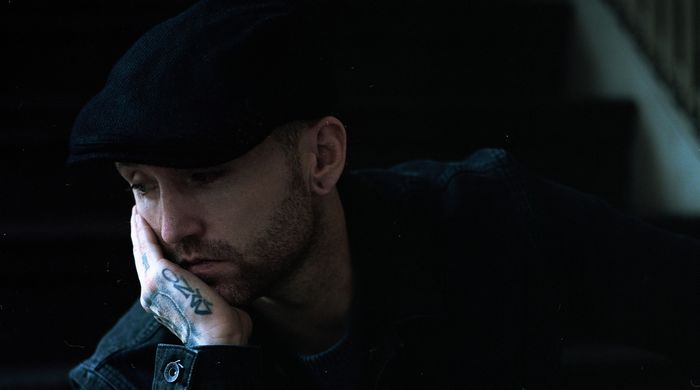 Forest Blakk – Love Me