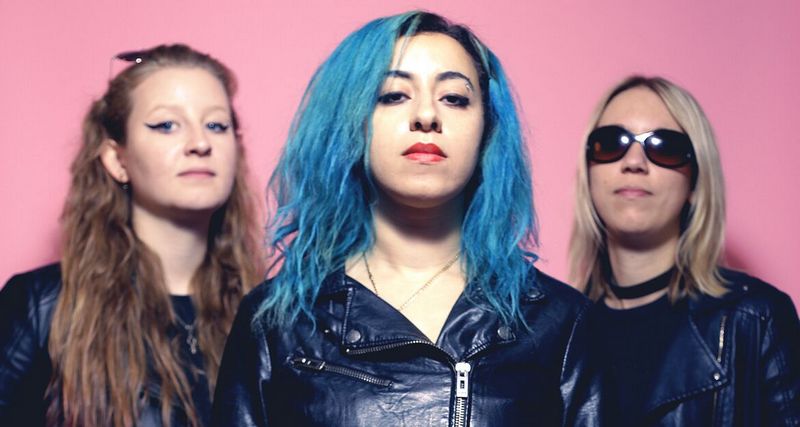 The Kut – Valley of Thornes