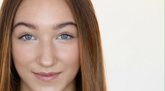 Ava Cota – #13Reasons4Me