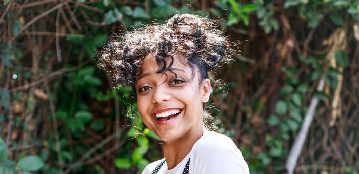 Noëlle Renée Bercy – Marvel’s Cloak & Dagger