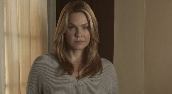 Andrea Roth – Marvel’s Cloak & Dagger