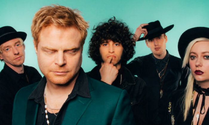 Curse  Of  Lono – As I Fell