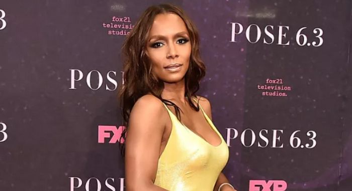Janet Mock – Pose