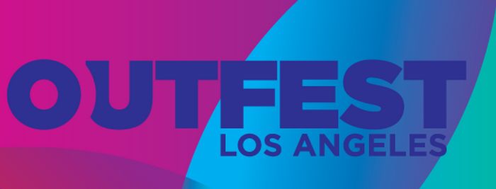 All About My Mother – Outfest