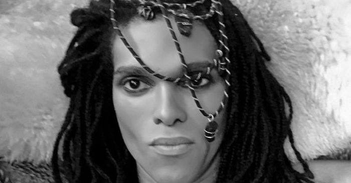 Sterling Infinity – Sterling Infinity (Deluxe)