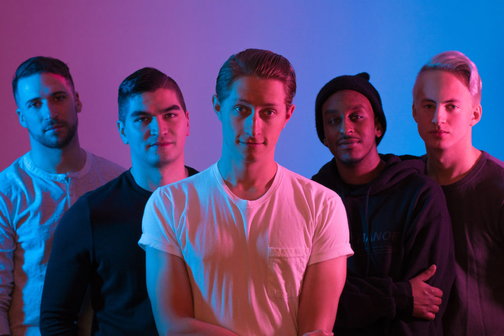 The Home Team – Better Off