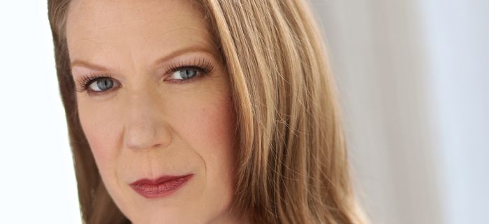 Henny Russell – Orange is the New Black