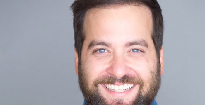 Brian Sacca – Wrecked