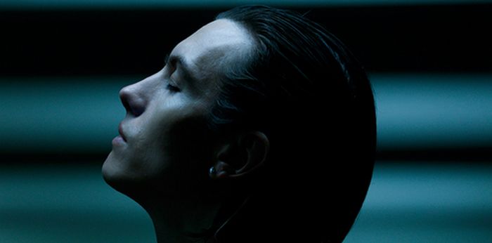 Ian Mellencamp – Come Clean