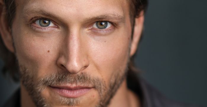 Jon Cor