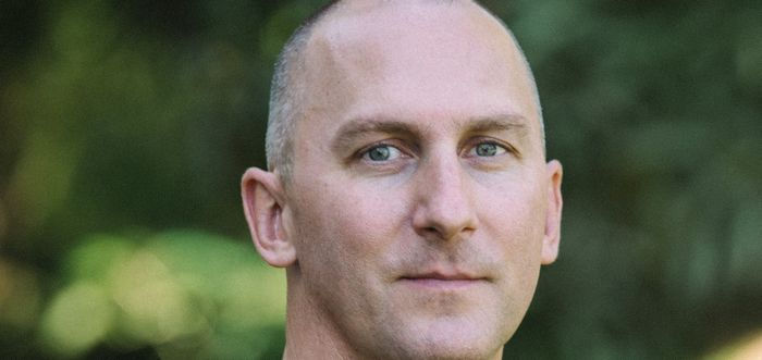 Matt Young – Pearl in Paradise