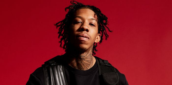 RecoHavoc – Sandbox