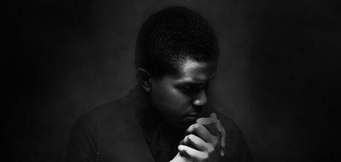 C-86 – Shadows in the Darkness