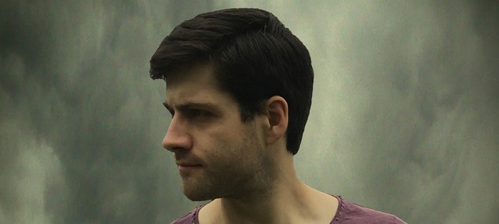 Cory Singer – Blind In Love