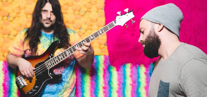 Brick + Mortar – Meta Meta Etc.