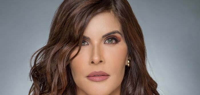 Adriana Cataño – Trico Tri Happy Halloween