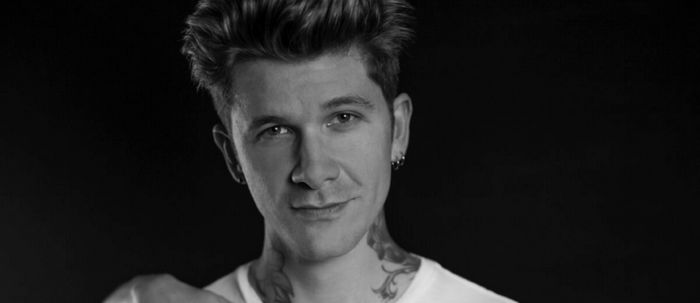 Matt McAndrew – Game Over