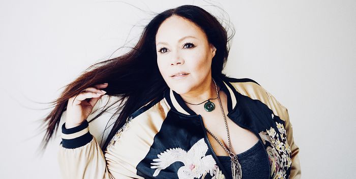 Magnolia Memoir – Steal the Stars