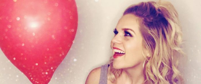 Natalie Stovall – Can’t Love You No More