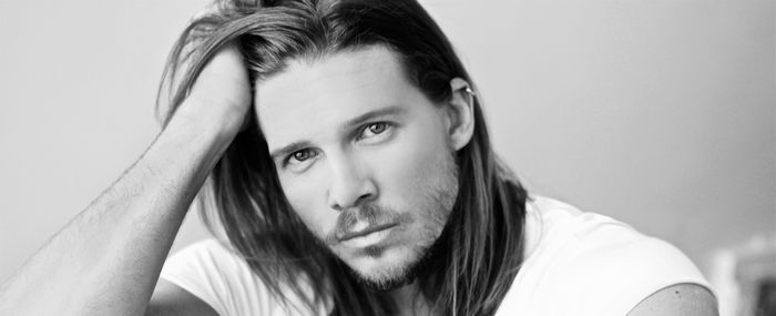 Scott Deckert – Venom