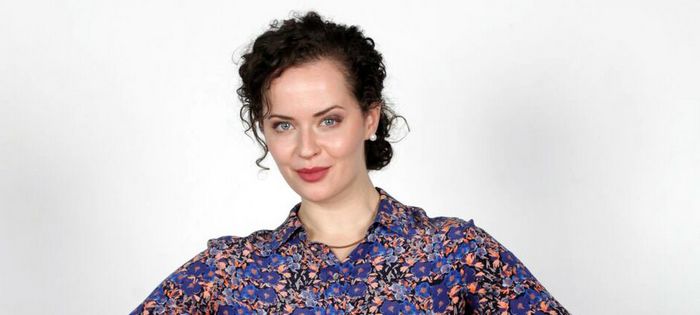 Erin Eldershaw – All For One