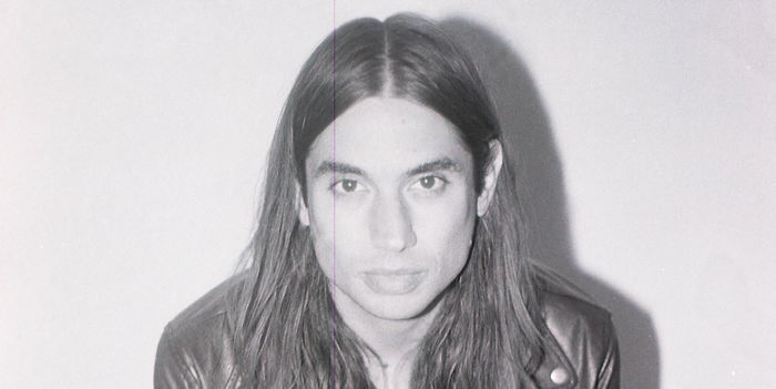 Johnny Gates – Brooklyn Nights