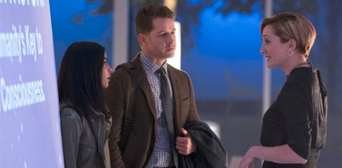 Manifest – S.N.A.F.U.