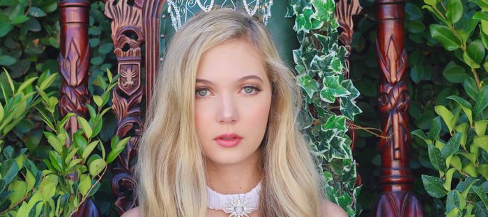 Mozart – Push You Harder