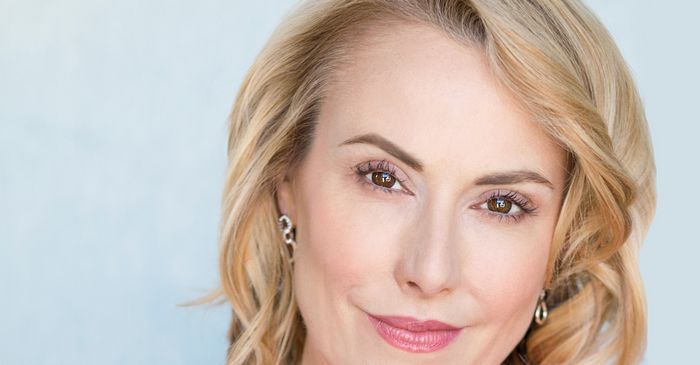 Meredith Thomas – A Christmas in Vermont