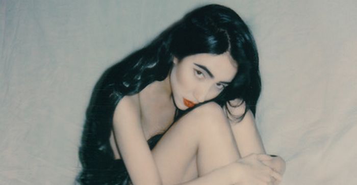 Nostalghia – IMAGO