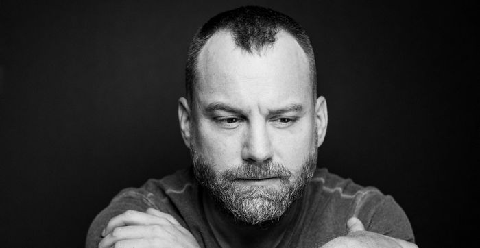 Patrick Gilmore – Travelers