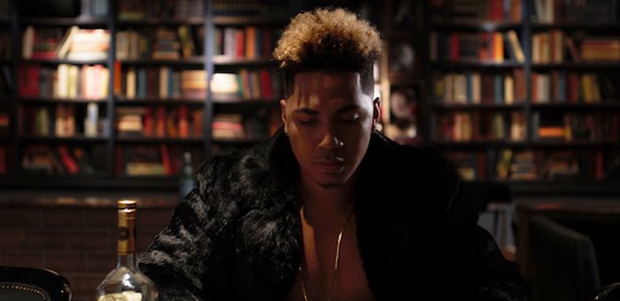 The Reasn Shares Music Video for New Single “Throw It Back”