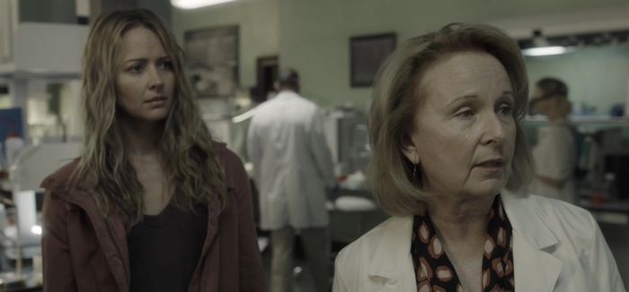 The Gifted – the dreaM