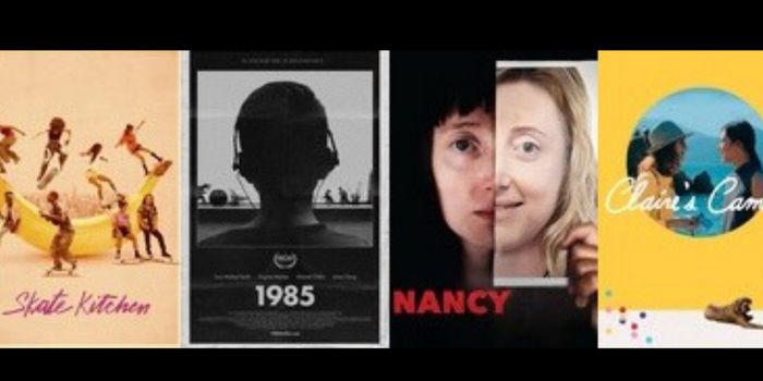 The Best Underrated and Underseen Films of 2018