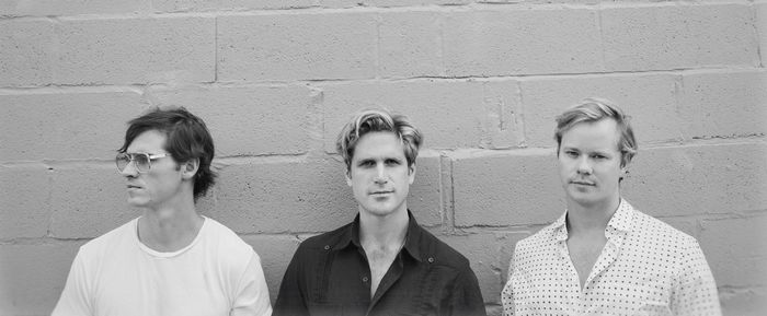 VHS Collection – Retrofuturism