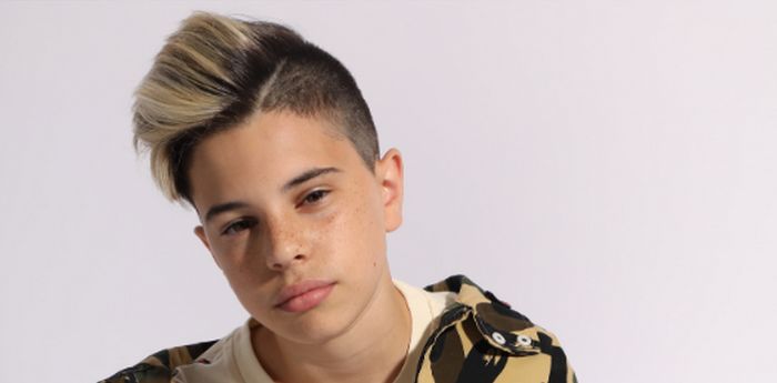 Christian Lalama – FrFr