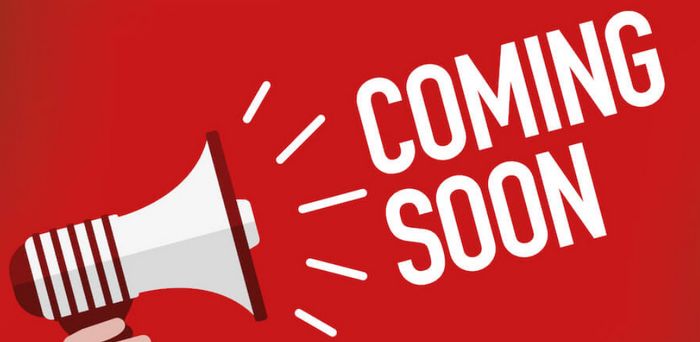 Coming Soon: Eagerly Anticipated 2019 Sci-Fi & Mystery Releases