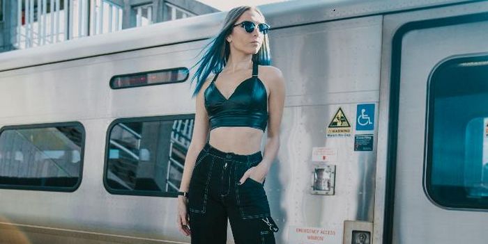 Hope Vista – SKIN & BONES